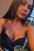 Biella Trans Miss Alessandra 327 74 64 615 foto selfie 4