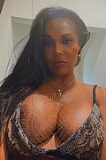 Biella Trans Miss Alessandra 327 74 64 615 foto selfie 3