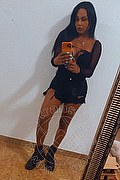 Biella Trans Miss Alessandra 327 74 64 615 foto selfie 2