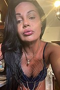 Biella Trans Escort Miss Alessandra 327 74 64 615 foto selfie 1