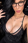 Desenzano Del Garda Trans Gabriella Gandini 371 48 18 868 foto selfie 18