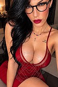 Desenzano Del Garda Trans Escort Gabriella Gandini 371 48 18 868 foto selfie 13