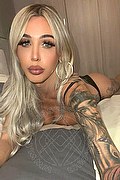 Milano Trans Escort Rossana Bulgari Italiana 366 48 27 160 foto selfie 7