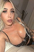 Milano Trans Escort Rossana Bulgari Italiana 366 48 27 160 foto selfie 4