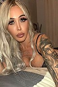 Milano Trans Rossana Bulgari Italiana 366 48 27 160 foto selfie 6