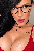 Desenzano Del Garda Trans Gabriella Gandini 371 48 18 868 foto selfie 24