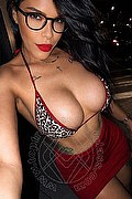 Desenzano Del Garda Trans Escort Gabriella Gandini 371 48 18 868 foto selfie 12