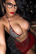 Desenzano Del Garda Trans Gabriella Gandini 371 48 18 868 foto selfie 16