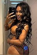 Bolzano Trans Escort Donna Bella 350 85 85 567 foto selfie 10