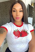 Bolzano Trans Escort Donna Bella 350 85 85 567 foto selfie 3