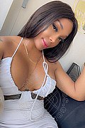 Bolzano Trans Donna Bella 350 85 85 567 foto selfie 5