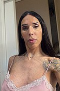 Milano Trans Chloe 392 52 91 376 foto selfie 6