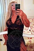 Reggio Calabria Trans Escort Bruna Simpson 389 56 90 013 foto selfie 1