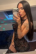 Milano Trans Chloe 392 52 91 376 foto selfie 2