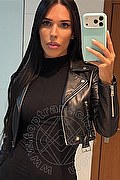 Milano Trans Chloe 392 52 91 376 foto selfie 1