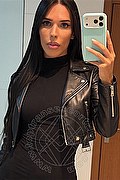 Milano Trans Escort Chloe Latina 392 52 91 376 foto selfie 7