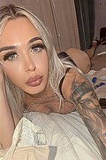 Milano Trans Escort Rossana Bulgari Italiana 366 48 27 160 foto selfie 3