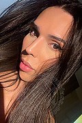 Milano Trans Escort Chloe Latina 392 52 91 376 foto selfie 5