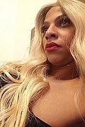 Roma Trav Vanessa Hard 344 41 31 690 foto selfie 3