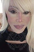 Milano Trans Nicole Vip Venturiny 353 35 38 868 foto selfie 15
