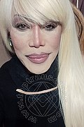 Milano Trans Nicole Vip Venturiny 353 35 38 868 foto selfie 13