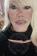 Milano Trans Nicole Vip Venturiny 353 35 38 868 foto selfie 11