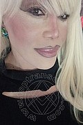 Milano Trans Nicole Vip Venturiny 353 35 38 868 foto selfie 10