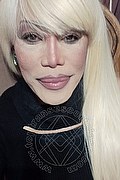 Milano Trans Escort Nicole Vip Venturiny 353 35 38 868 foto selfie 13