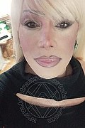 Milano Trans Escort Nicole Vip Venturiny 353 35 38 868 foto selfie 12