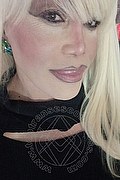 Milano Trans Escort Nicole Vip Venturiny 353 35 38 868 foto selfie 10