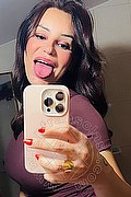 Rende Trans Karen Milanny 348 65 89 013 foto selfie 1