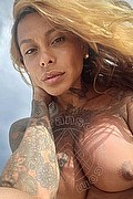 Rimini Trans Alessandra Toledo Pornostar 339 67 43 933 foto selfie 6