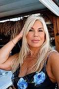 Imola Girls Roxi 320 67 83 962 foto selfie 6