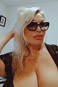 Imola Girls Roxi 320 67 83 962 foto selfie 4