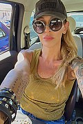 Treviso Trans Valeria 338 87 18 849 foto selfie 4