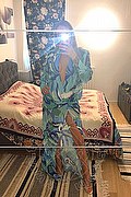 Treviso Trans Valeria 338 87 18 849 foto selfie 6