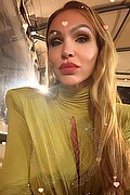 Treviso Trans Escort Valeria 338 87 18 849 foto selfie 7