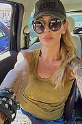Treviso Trans Escort Valeria 338 87 18 849 foto selfie 6
