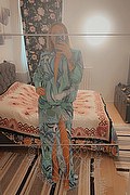 Treviso Trans Escort Valeria 338 87 18 849 foto selfie 11