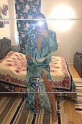 Treviso Trans Escort Valeria 338 87 18 849 foto selfie 10
