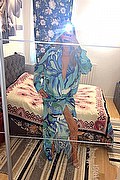 Treviso Trans Escort Valeria 338 87 18 849 foto selfie 9