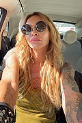 Treviso Trans Escort Valeria 338 87 18 849 foto selfie 5