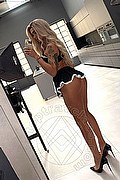 Colico Trav Bruna Sal 348 57 64 254 foto selfie 2