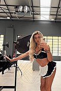 Colico Trav Bruna Sal 348 57 64 254 foto selfie 1