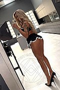 Savona Trav Escort Bruna Sal 348 57 64 254 foto selfie 2