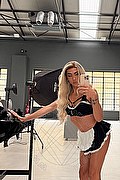 Savona Trav Escort Bruna Sal 348 57 64 254 foto selfie 1