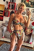 Alessandria Trans Priscilla Beckham 328 67 24 078 foto selfie 6