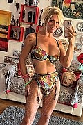 Alessandria Trans Escort Priscilla Beckham 328 67 24 078 foto selfie 6