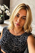 Grosseto Trans Lady Chanel Riccy 329 69 49 713 foto selfie 1