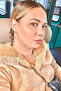 Grosseto Trans Escort Lady Chanel Riccy 329 69 49 713 foto selfie 3